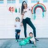 overthemoonmom